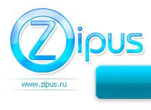 Заработок на архивах - Один из самых стабильных платных архивов zipus.ru предлагает сотрудничество