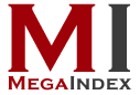 Создание и продвижение сайтов - Обзор партнерской программы системы автоматического продвижения сайтов MegaIndex.