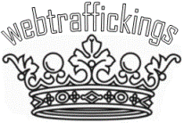Биржи трафика - Условия партнерской программы от Traffkings.com