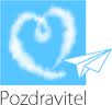 Разные партнёрки Для развлекательных сайтов Поздравления по мобильному вместе с Pozdravitel.net приносят прибыль!