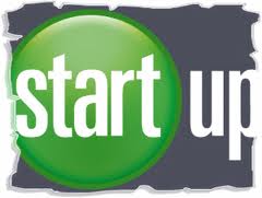 Создание и продвижение сайтов - Отличная партнёрская программа Школы Интернет-Бизнеса "Start Up"