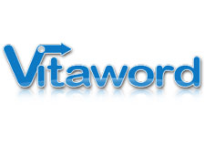Контекстная реклама - Vitaword.com -это уникальный сервис. Плата за клик с  рекламодателей $ 0,40. Веб-мастера получают $ 0,26 за клик
