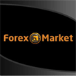 Брокеры форекс - Партнерская программа Forex-Market