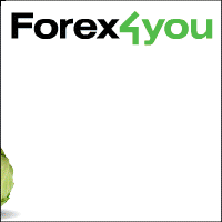 Брокеры форекс - Прогрессивная партнерка по форексу от Forex4you