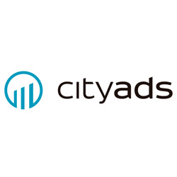 CPA сети - Cityads.ru - CPA сеть с оплатой за действия