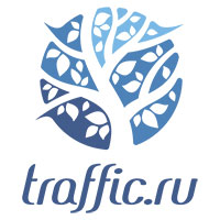 Банерная реклама - Лучшая рекламная сеть Traffic.ru!