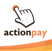 CPA сети - Actionpay - Партнёрская сеть с оплатой за действие