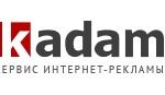 Тизерная реклама - Сервис интернет-рекламы Kadam