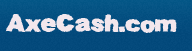 Партнёрки знакомств - AxeCash.com - лучший способ сконвертировать развлекательный трафик в деньги