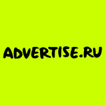 CPA сети - Advertise.ru - Партнерская СРА сеть