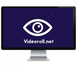 Партнёрки для киносайтов - VideoRoll - Партнёрская программа по видеорекламе