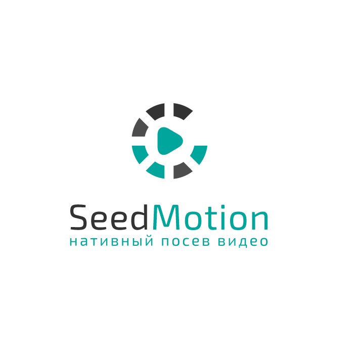 Партнёрки с оплатой за действие - SeedMotion Media