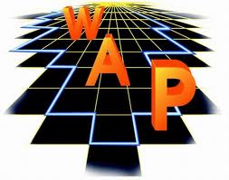 WAP партнерки - WapMonster.ru - профессиональный конверт wap трафика!